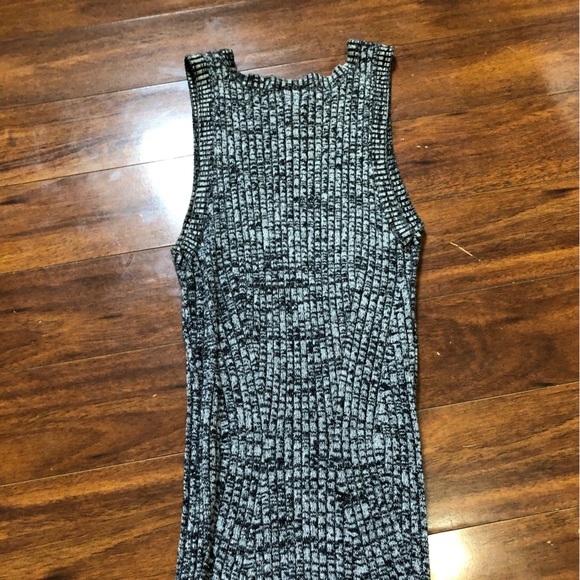 Colour: gray size: XS - Picture 2 of 3